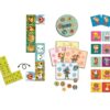 bingo-memory-i-domino2 Djeco Bingo memory i domino