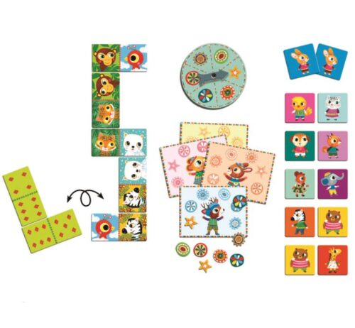 bingo-memory-i-domino2 Djeco Bingo memory i domino