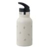 Fresk termos boca Bobice (350 ml)