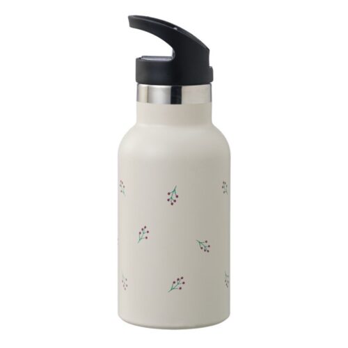 Fresk termos boca Bobice (350 ml)
