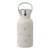 Fresk termos boca Bobice (350 ml)