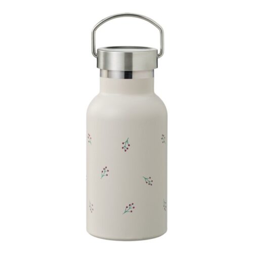 Fresk termos boca Bobice (350 ml)