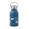 Fresk termos boca Dino (350 ml)