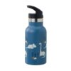 Fresk termos boca Dino (350 ml)