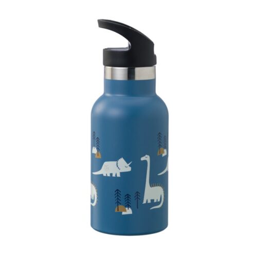 Fresk termos boca Dino (350 ml)