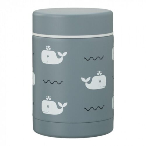Fresk termo posuda Kit 300ml