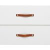 Set ladica za ormarić BOOKCASE