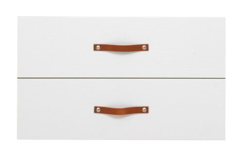 Set ladica za ormarić BOOKCASE