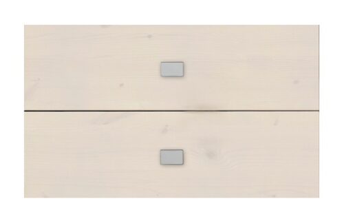 Set ladica za ormarić BOOKCASE