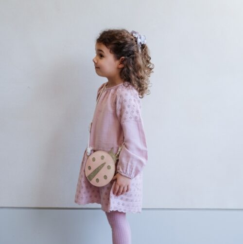 bubamara Mimi & Lula torbica Bubamara