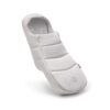 Bugaboo footmuff 2