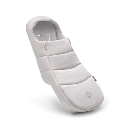 bugaboo-footmuff-1 Bugaboo footmuff 2