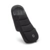 Bugaboo footmuff 2