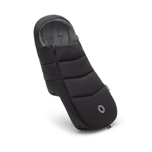 bugaboo-footmuff-2 Bugaboo footmuff 2