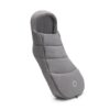 Bugaboo footmuff 2