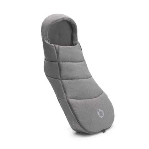 bugaboo-footmuff-3 Bugaboo footmuff 2