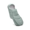 Bugaboo footmuff 2