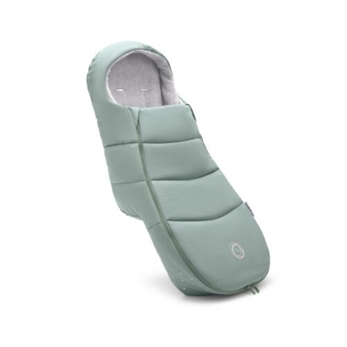 bugaboo-footmuff-5 Bugaboo footmuff 2
