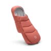 Bugaboo footmuff 2