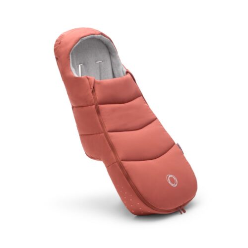 bugaboo-footmuff-7 Bugaboo footmuff 2