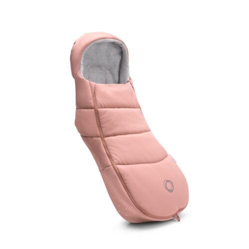 bugaboo-footmuff-8 Bugaboo footmuff 2