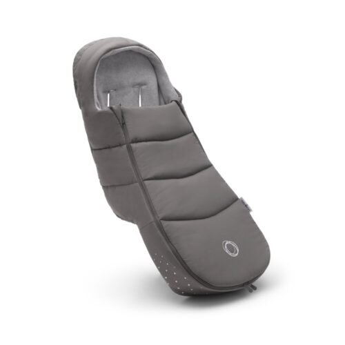 bugaboo-footmuff-9 Bugaboo footmuff 2
