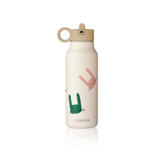 Liewood Falk boca Bunny Darling 350ml