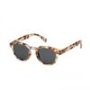 Junior SUN Blue Tortoise #C