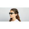 Junior SUN Green #C