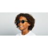 Junior SUN Green #C