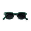 Junior SUN Green #C