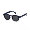 Junior SUN Navy Blue #C