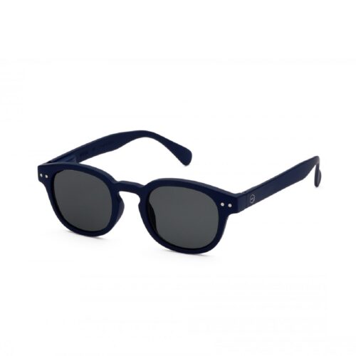 Junior SUN Navy Blue #C
