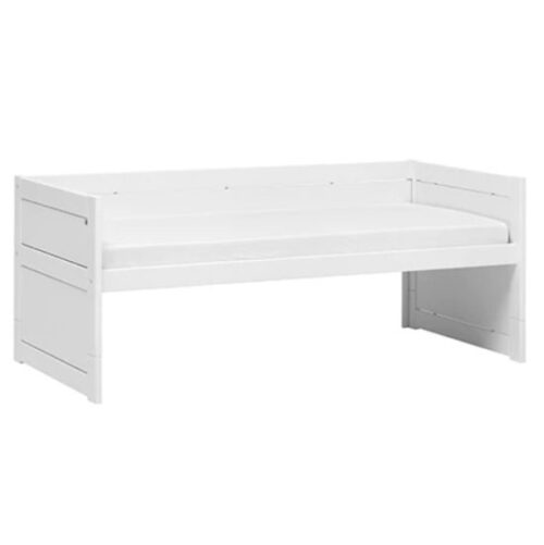 CABIN BED - dječji krevet 90x200 - promocija