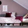 CABIN BED - dječji krevet 90x200 - promocija