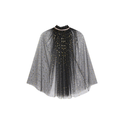 carobni-plast-noc-vjestica1 Mimi & Lula Čarobni plašt - Noć vještica