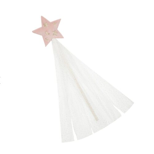 Mimi čarobni štapić Princeza