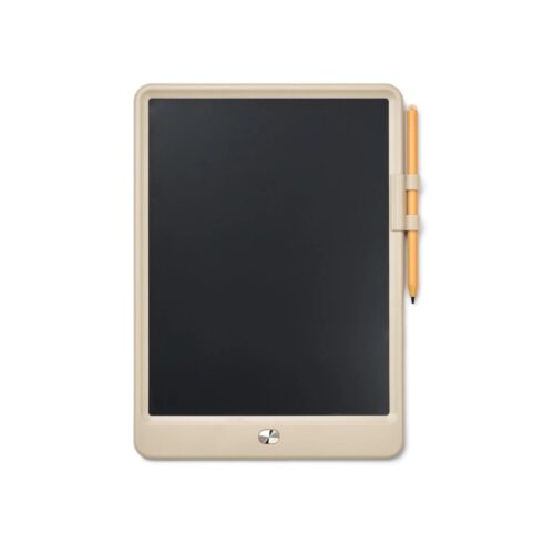 carobni-tablet-za-pisanje Liewood čarobna ploča za crtanje i pisanje Zora