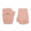 cat-fluffy-gloves Rockahula rukavice Clara