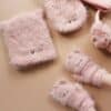 cat-fluffy-gloves2 Rockahula rukavice Clara
