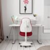Lifetime Kidsrooms ERGO stolica