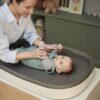Stokke® Sleepi™ previjalište