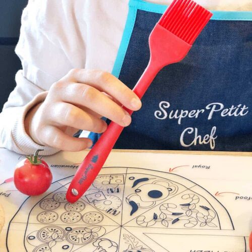 Super Petit