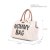 childhome Little Dutch Childhome-Mommy bag
