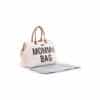 childhome4 Little Dutch Childhome-Mommy bag