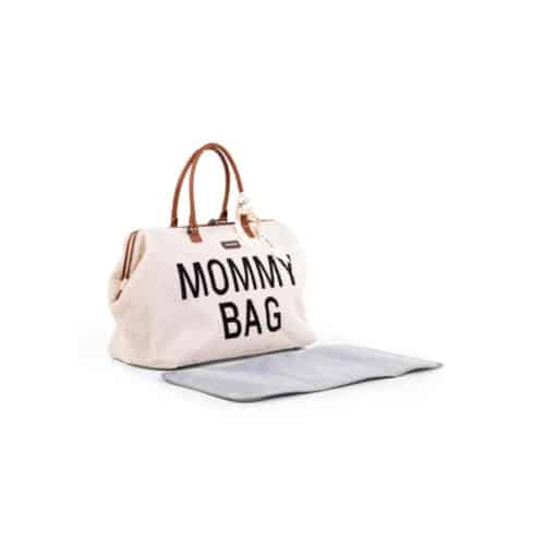 childhome4 Little Dutch Childhome-Mommy bag