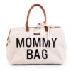 childhome6 Little Dutch Childhome-Mommy bag