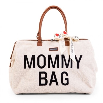 childhome6 Little Dutch Childhome-Mommy bag