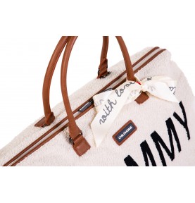 childhome8 Little Dutch Childhome-Mommy bag