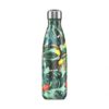 Chilly's boca Tropical Toucan 500ml